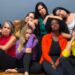 Em cartaz no Rio de Janeiro, espetáculo “Manual de sobrevivência das mulheres exaustas” transforma sobrecarga feminina em comédia dramática