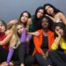 Em cartaz no Rio de Janeiro, espetáculo “Manual de sobrevivência das mulheres exaustas” transforma sobrecarga feminina em comédia dramática