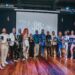 Prêmio Orgulhe-se chega à 4ª edição e reforça Sul Fluminense como polo de cultura e diversidade LGBTQIAPN+