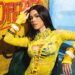 Tília apresenta nova edição do RiTÍmin esta semana, no Rio de Janeiro