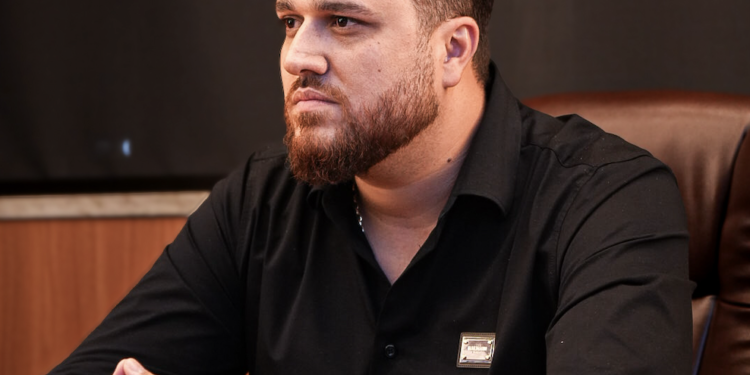 Junior Duarte