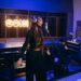 Projeto Replay celebra 40 anos do álbum “Exagerado” de Cazuza, com Ludmilla em versão r&b e convidados 