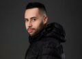 DJ Fellipe Carvalho transforma paixão pela música em trajetória de sucesso nos eventos