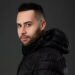 DJ Fellipe Carvalho transforma paixão pela música em trajetória de sucesso nos eventos