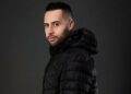 DJ Fellipe Carvalho transforma paixão pela música em trajetória de sucesso nos eventos