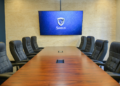 Shield Bank