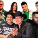 Luzes do Rancho promete agitar Barra Mansa com música, gastronomia e clima junino