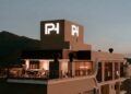 Macau Residence, empreendimento da Portohaus Properties,
