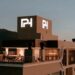 Macau Residence, empreendimento da Portohaus Properties,