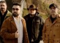 HALLELUYA: Rosa de Saron se apresenta no festival neste sábado (6)