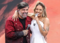 Seu Desejo encara maratona de São João com 39 shows em junho