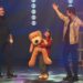 Henry e Klauss estreiam turnê “Masters of Magic” com duas sessões esgotadas em São Paulo