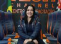 Tech Repara Realiza Segunda Edição Dentro Da Eletrolar Show 2026 Com Reparos Técnicos Ao Vivo Em São Paulo