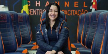 Tech Repara Realiza Segunda Edição Dentro Da Eletrolar Show 2026 Com Reparos Técnicos Ao Vivo Em São Paulo