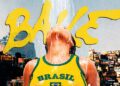 J. Eskine une arrocha e funk ao lado de Kevin O Chris em single “Baile no Rio”