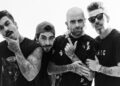 Greenn apresenta “Sutil”, single inédito que transforma crítica social em um poderoso encontro entre rock, ska e reflexão