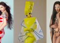 Crystal Methyd entra para o The Realness Festival 2026 e promete uma das apresentações mais aguardadas do ano