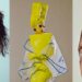 Crystal Methyd entra para o The Realness Festival 2026 e promete uma das apresentações mais aguardadas do ano