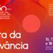 Festival Mundial de Publicidade de Gramado chega à 25ª edição com o conceito "A Era da Relevância".