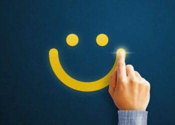 Você atende seu cliente ou apenas executa um serviço mecânico? 