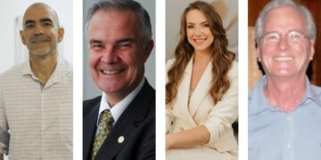 Os médicos Marco Orsini, Acary SB Oliveira, Luiza Travalloni e Carlos Henrique Melo Reis defendem o termo "Organização Artificial".