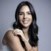 Dra. Mirella Sá destaca o movimento de debater os impactos da menopausa, obter informação qualificada e melhorar a qualidade de vida nesse período.