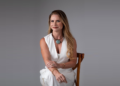 Dra. Isa Bragança destaca que o Raphá Care é um novo modelo de cuidado para pessoas sem plano de saúde.