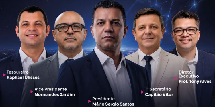 CONSORMULTI tem o objetivo de unir entes públicos, compartilhar soluções e construir uma agenda de desenvolvimento baseada em cooperação, inovação e gestão compartilhada.