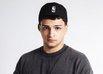 DJ Yago reúne estrelas do funk em “Paris 6”, primeiro single de seu álbum de estreia