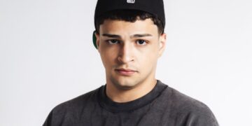 DJ Yago reúne estrelas do funk em “Paris 6”, primeiro single de seu álbum de estreia