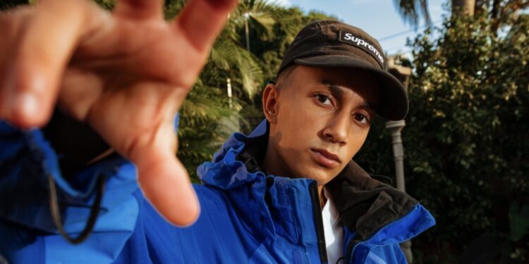 MC Iguinho CT apresenta “Mãe de Pet”, novo single que reúne grandes nomes do funk