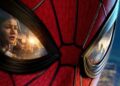 Homem-Aranha, Odisseia e Toy Story 5 estão entre os destaques da Rede Cine Show