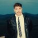 VINI POP transforma o feedback afetivo dos fãs em combustível para o futuro e adianta que o sucesso das duas versões de single é apenas o prelúdio de novo álbum