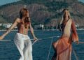 Com participação de Patrícia Ramos, Afreekassia lança clipe de “Preta, F*, Quente”