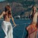 Com participação de Patrícia Ramos, Afreekassia lança clipe de “Preta, F*, Quente”