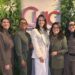 Conexão UNNA estreia com sucesso e reúne mais de 60 mulheres em encontro sobre Inteligência Emocional