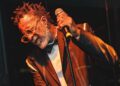Open Jazz promete domingo de muita música e energia no Parque do Povo, em São Paulo