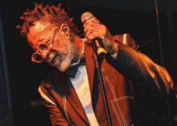 Open Jazz promete domingo de muita música e energia no Parque do Povo, em São Paulo