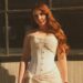 Nathalia Bacci lança o novo single “Imagina Eu”