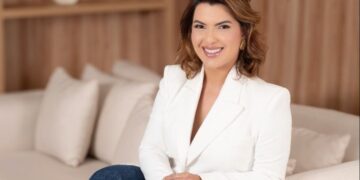 Dra. Karina Cavalcanti