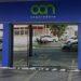 Virada da Oon Seguradora redefine a estratégia de canais e o posicionamento de mercado da empresa.
