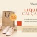 Shopping Park Sul promove primeira edição da Liquida Calçados com descontos de até 50%