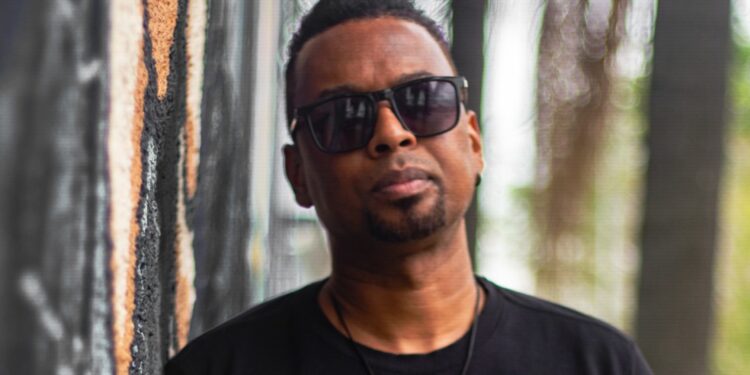 Romisson leva o melhor do rock nacional para dois eventos gratuitos em São Paulo neste fim de semana