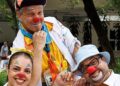 Soul Alegria Celebra A Arte E O Bem-Estar Em Novo Projeto De Impacto Cultural