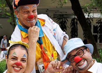 Soul Alegria Celebra A Arte E O Bem-Estar Em Novo Projeto De Impacto Cultural