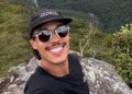 Sem papas na língua: Lipe Alive escolhe a Flamus para criar conteúdos inéditos com muito humor