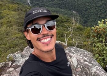Sem papas na língua: Lipe Alive escolhe a Flamus para criar conteúdos inéditos com muito humor