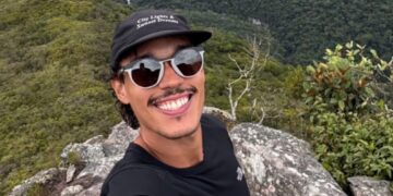 Sem papas na língua: Lipe Alive escolhe a Flamus para criar conteúdos inéditos com muito humor