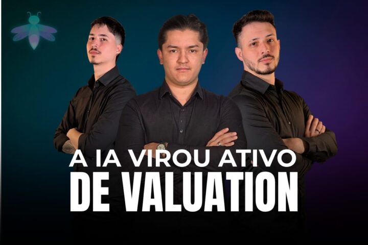 A Beezz.ai, startup brasileira focada em IA comercial, defende que o valor da tecnologia é estruturar uma camada operacional capaz de apoiar aquisição, relacionamento e conversão.