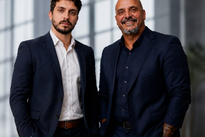 Yassi Participações destaca a permuta imobiliária como instrumento estratégico no ciclo de juros altos, capital escasso e construtoras precisando desonerar caixa.